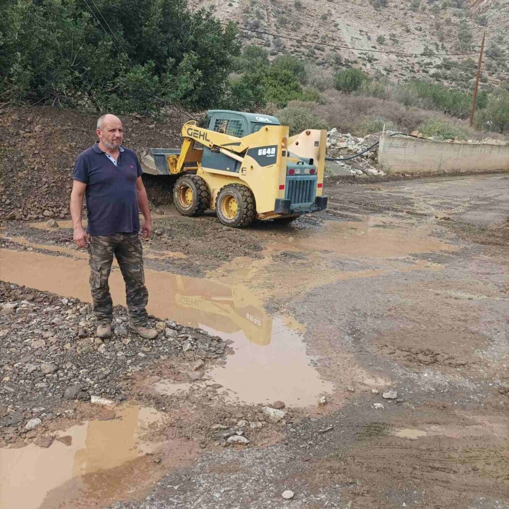 τσουτσουρας
