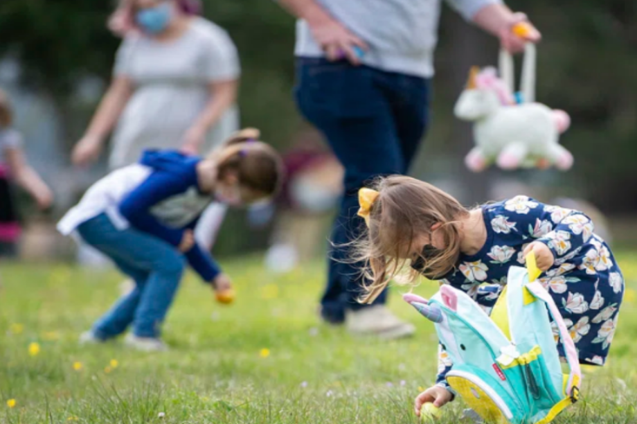επίδομα παιδιού παιδί παιδική χαρά