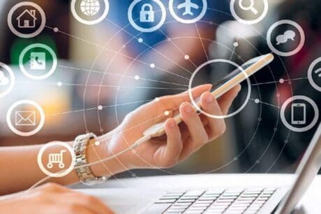 ίντερνετ διαδίκτυο online αγορές