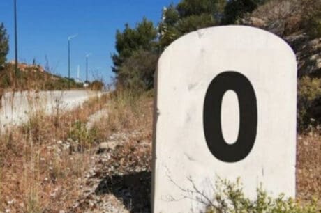 0
