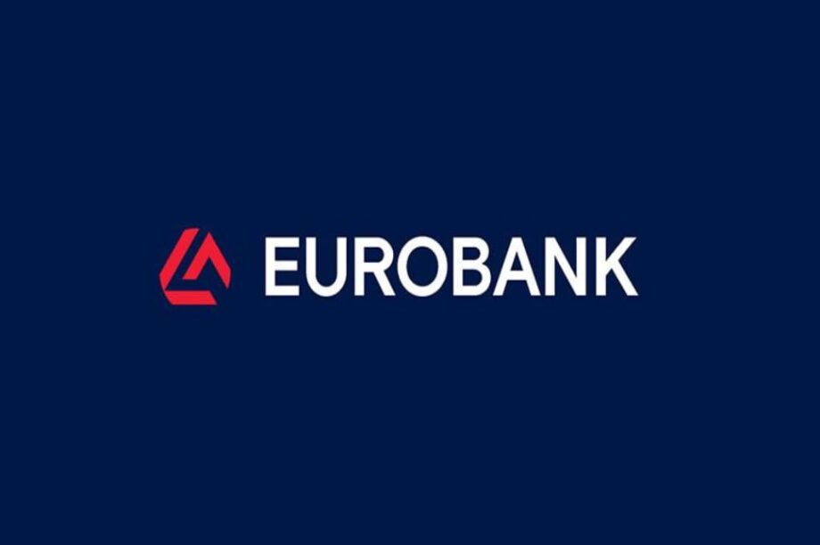 eurobank