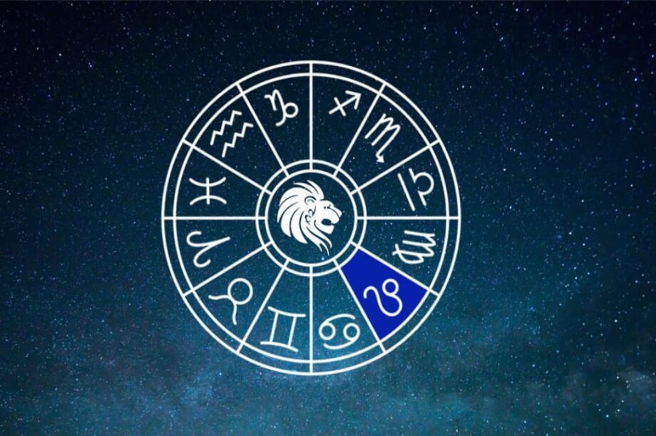 ζώδια