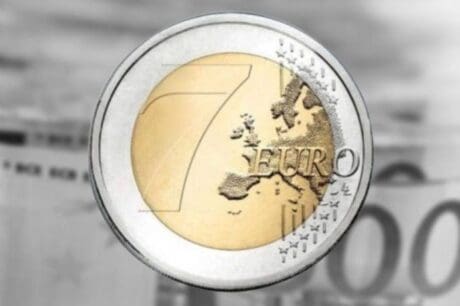 ευρώ