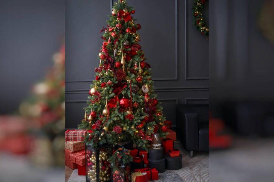 Χριστούγεννα