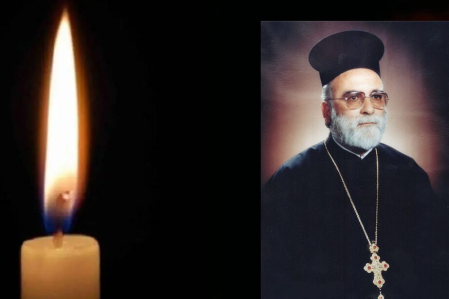 Εμμανουήλ Νιωτάκης