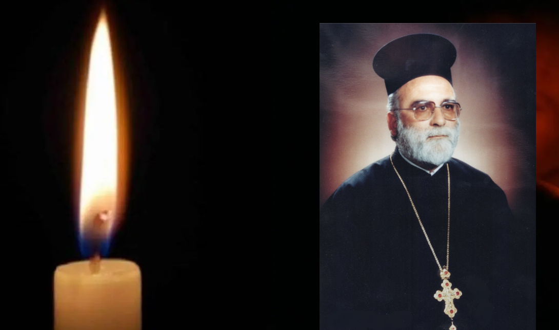 Εμμανουήλ Νιωτάκης