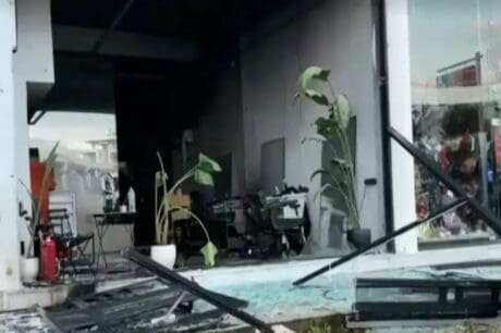 ΚΟΜΜΩΤΗΡΙΟ ΕΚΡΗΞΗ