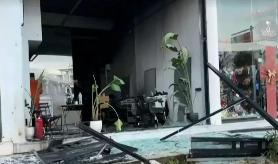 ΚΟΜΜΩΤΗΡΙΟ ΕΚΡΗΞΗ