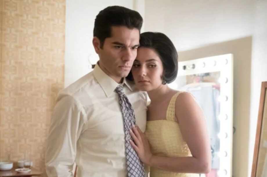 ΜΑΣΤΟΡΑΣ - ΚΑΖΑΝΤΖΙΔΗΣ