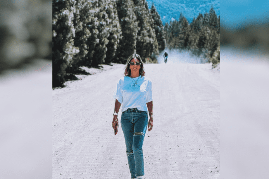 Οικονομάκου