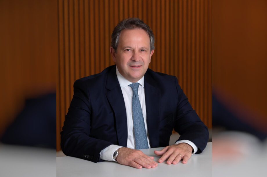 Π. Σουρέτης ΓΕΚ ΤΕΡΝΑ