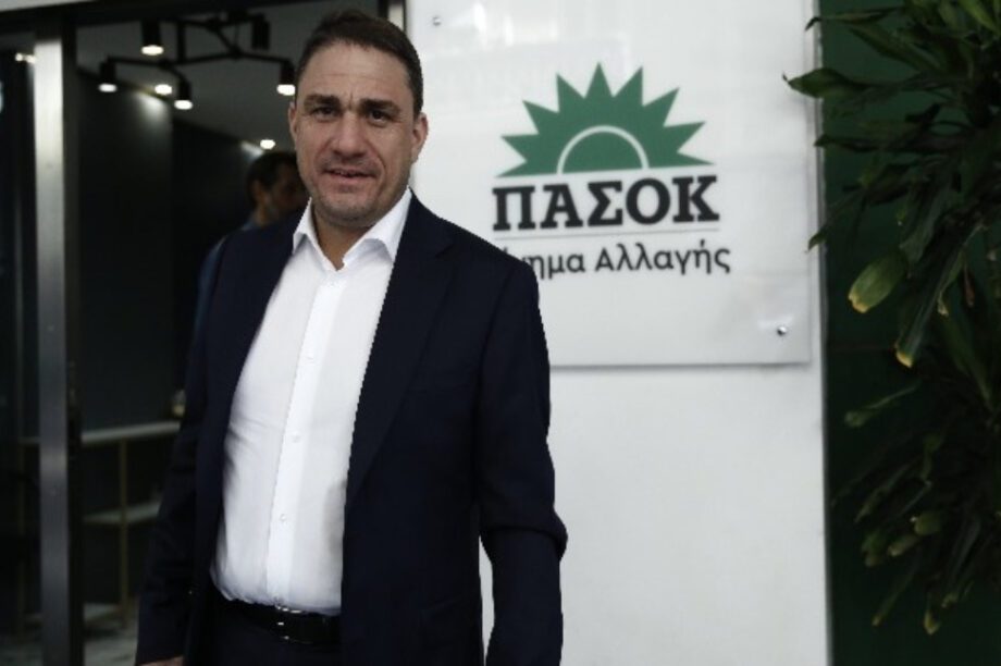 τΣΟΥΚΑΛΑς