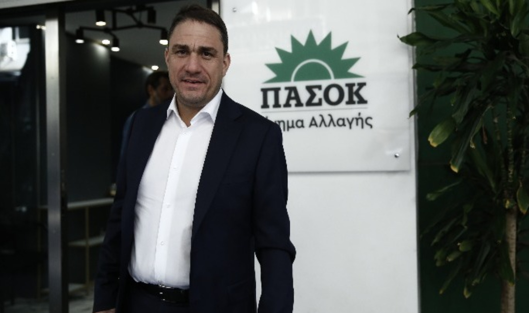 τΣΟΥΚΑΛΑς
