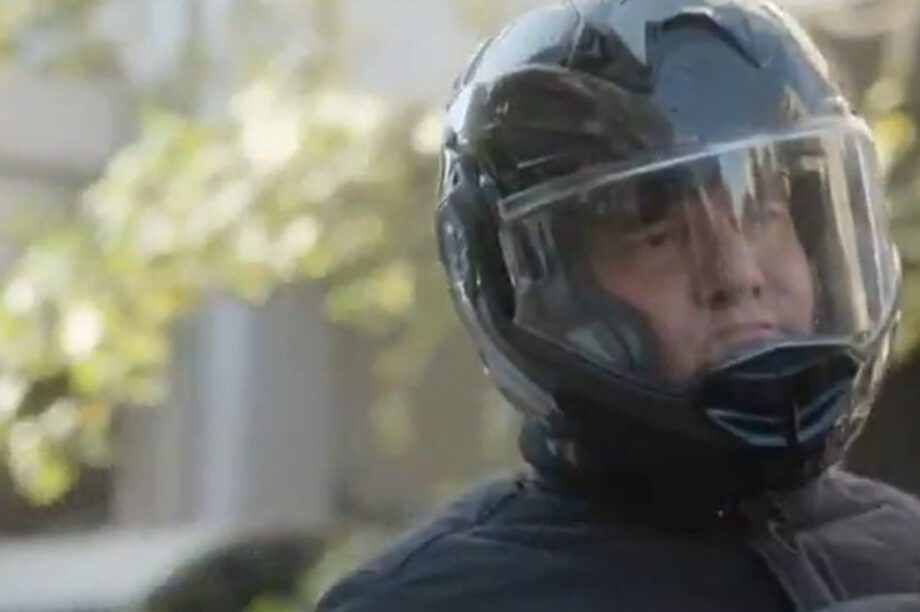 Άδωνις Γεωργιάδης