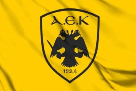 ΑΕΚ