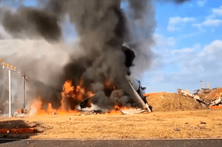 αεροσκάφος