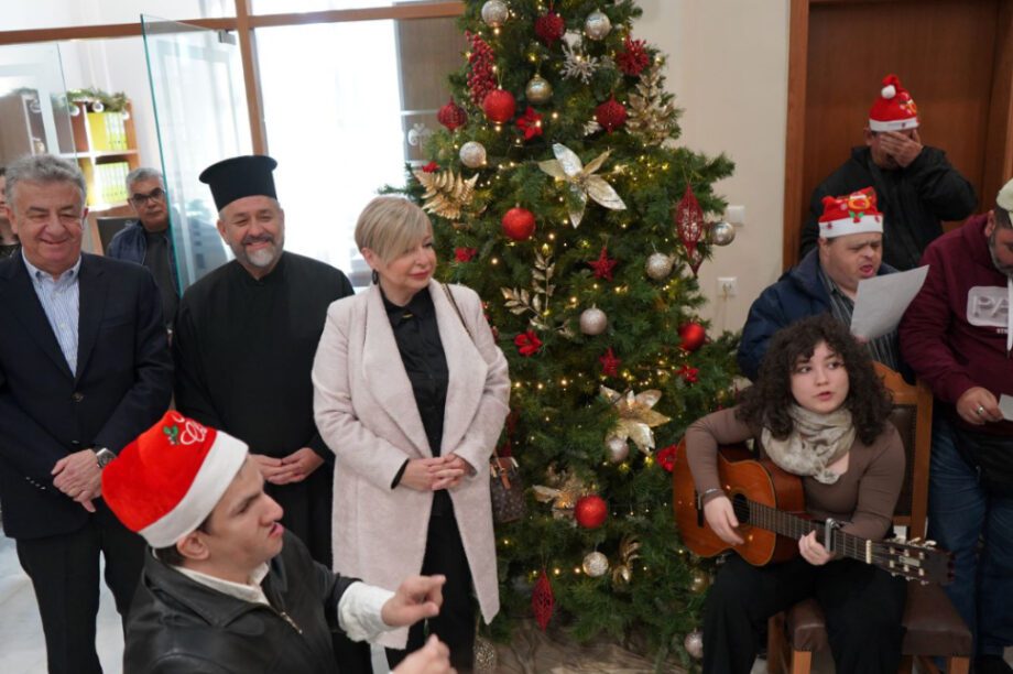 Περιφερειάρχη Κρήτης