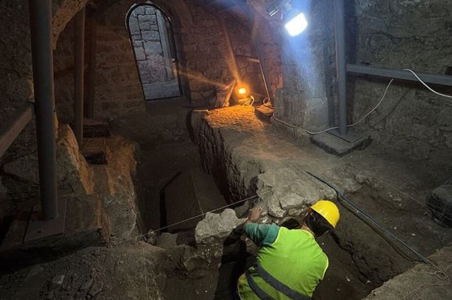 Άγιος Νικόλαος