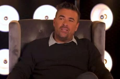 Γιάννης Αϊβάζης