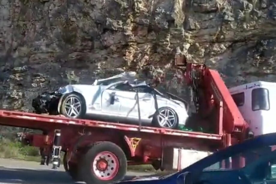 27χρονος Αμφιλοχία