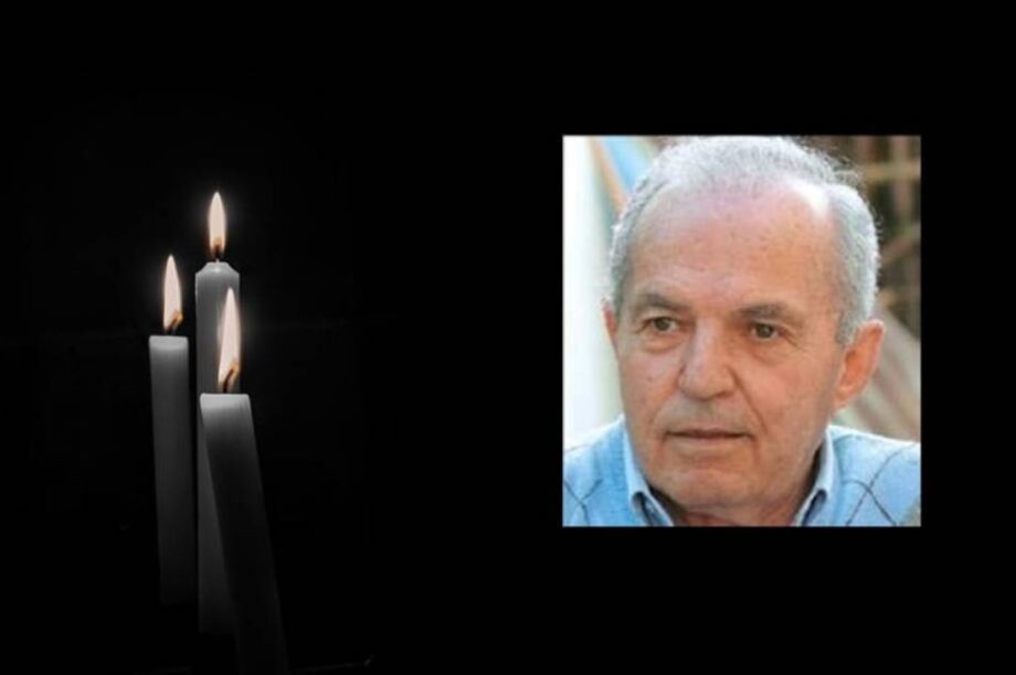 Αναγνωστάκης