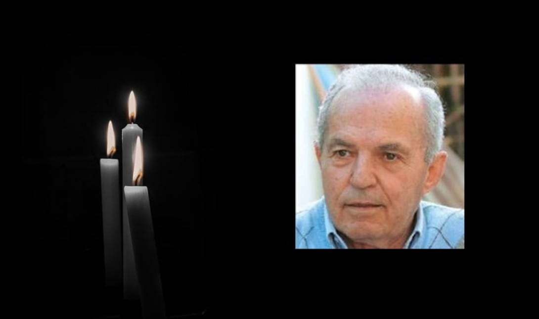Αναγνωστάκης