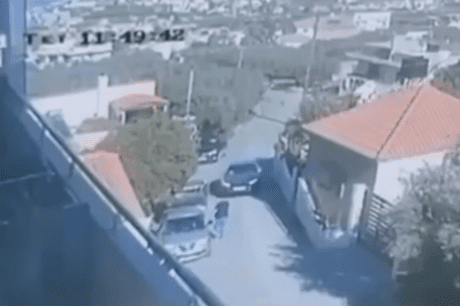 ανώπολη