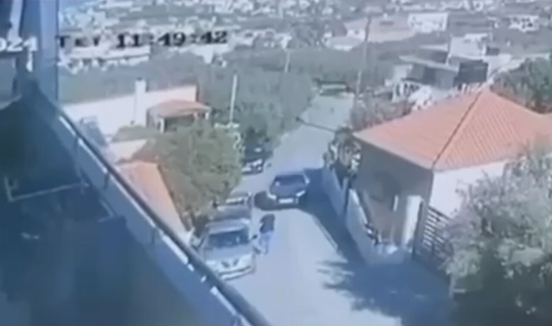 ανώπολη