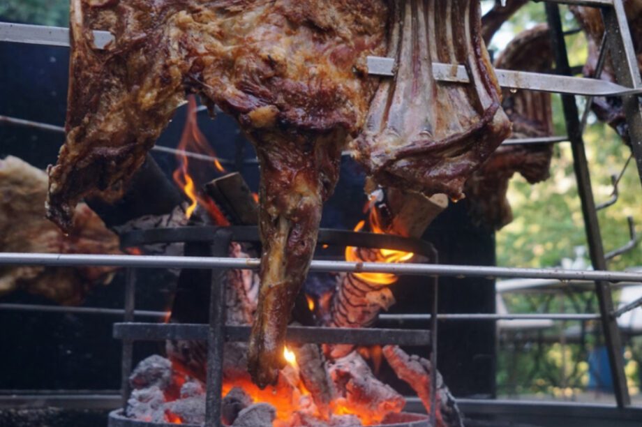 αντικριστό Κρήτη