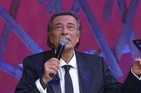 Αντύπας
