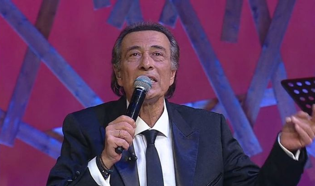 Αντύπας