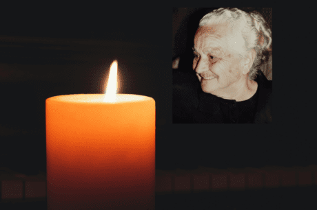 Ανώγεια