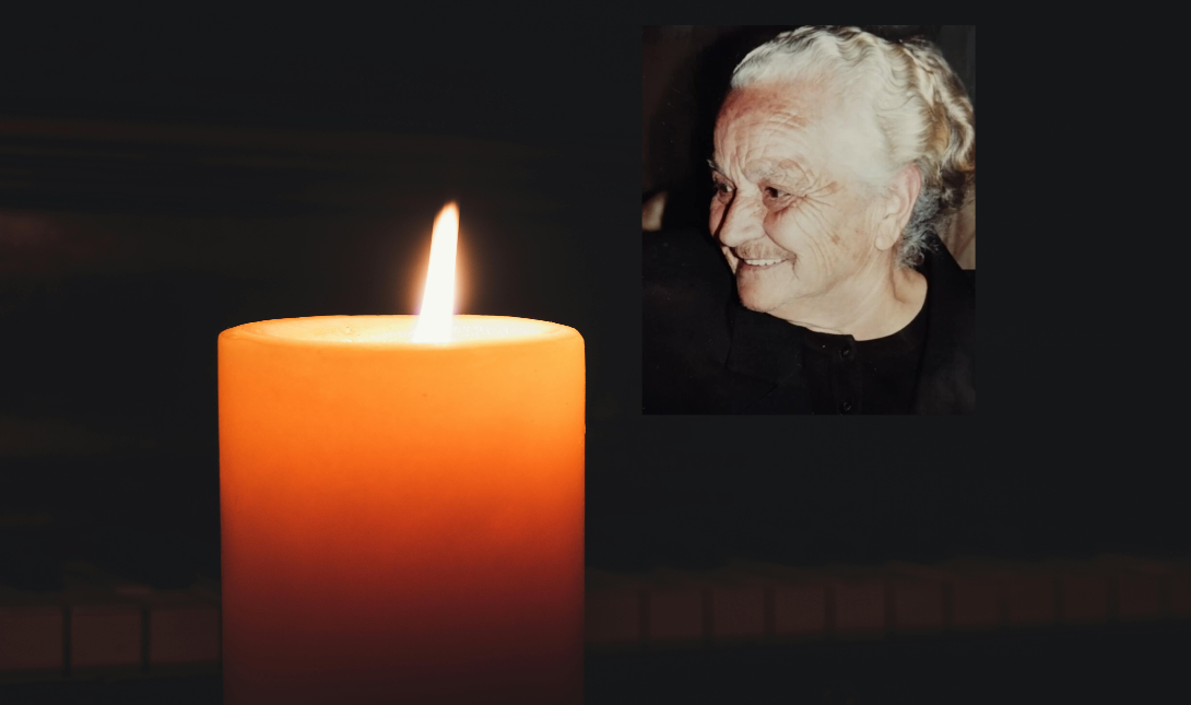 Ανώγεια