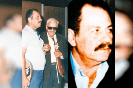 Ανώγεια