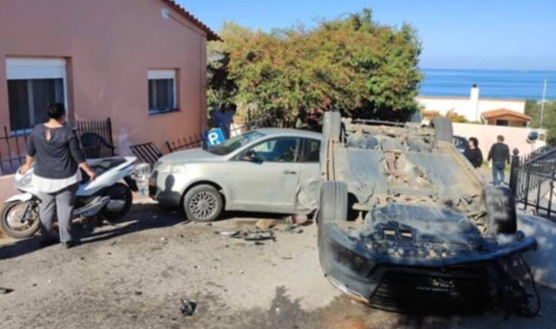 Ανώπολη 33χρονος δολοφονία