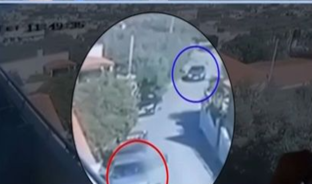 Ανώπολη