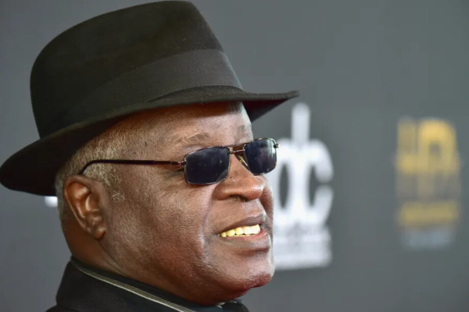 Αρτ Έβανς ηθοποιός