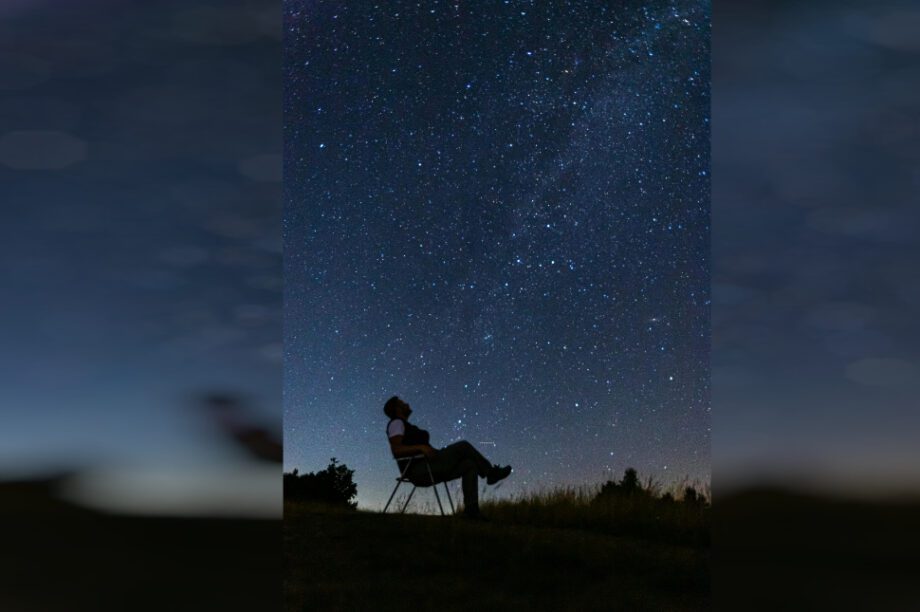 αστερια ζωδια