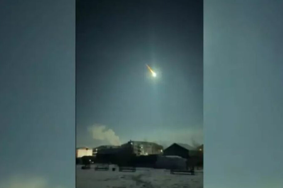 αστεροειδής