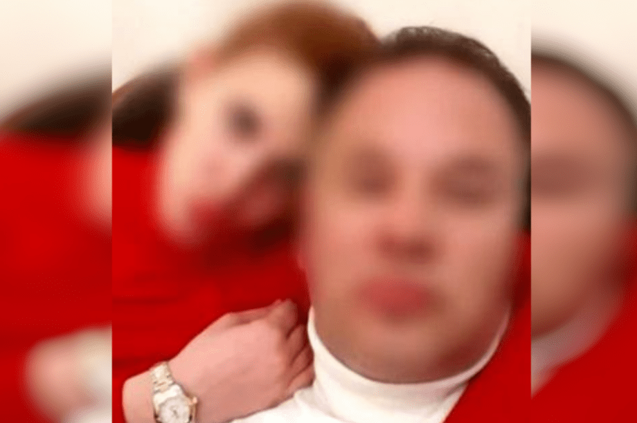 αστυνομικός