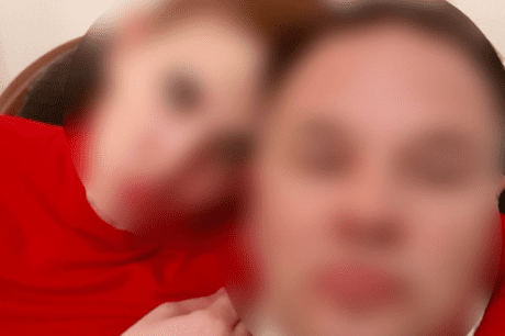 Αστυνομικός της Βουλής