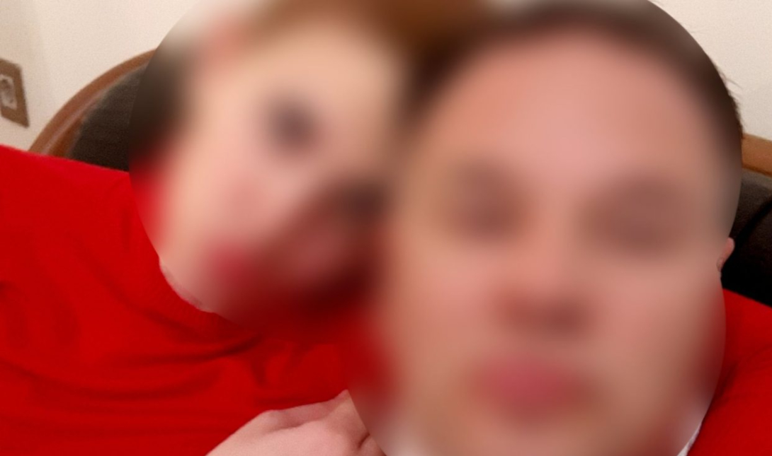 Αστυνομικός της Βουλής