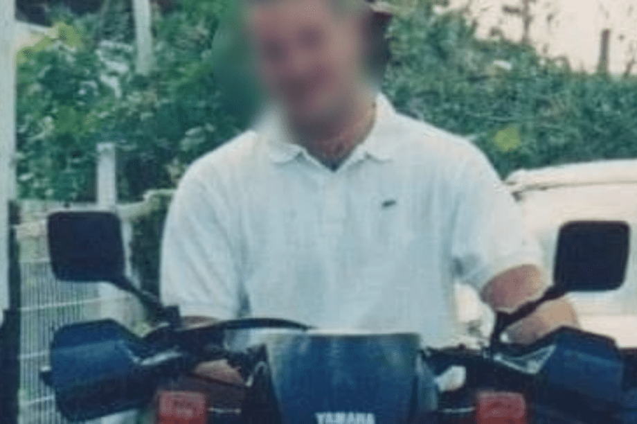 αστυνομικός