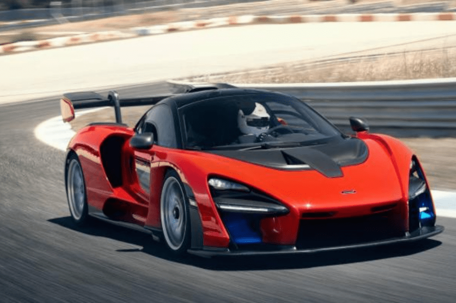 αυτοκίνητο