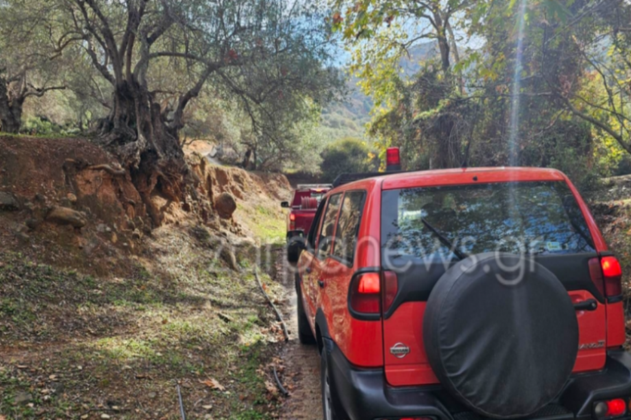 αυτοκίνητο