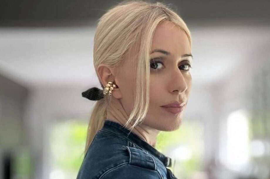 Μπακοδήμου