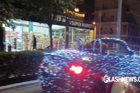 κάμπριο