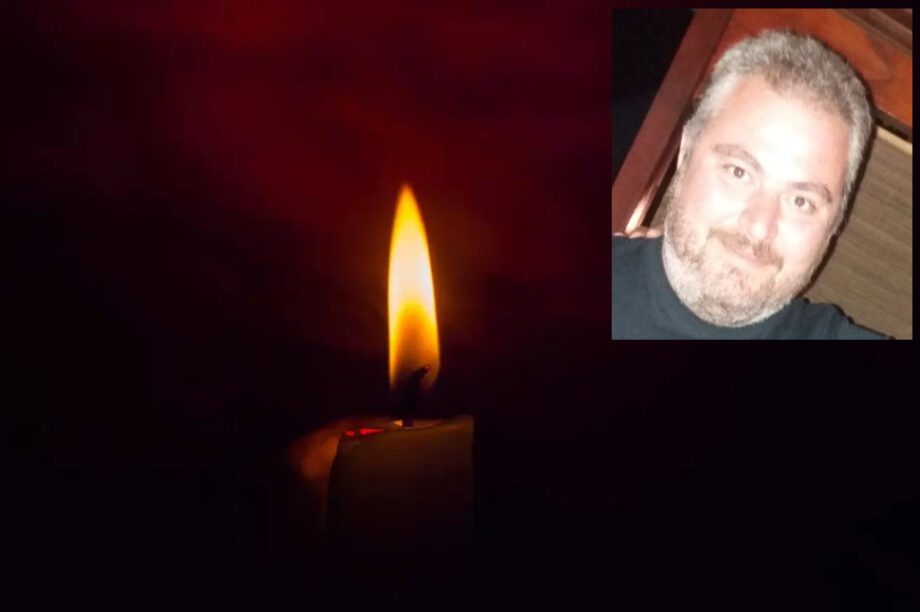 Μανώλης Βαρουξάκης