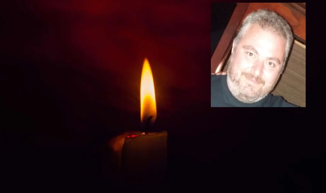 Μανώλης Βαρουξάκης