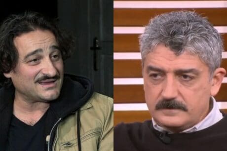 Ήμελλος